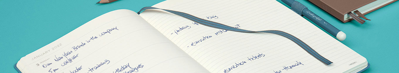 Kalender 2023 - 2024